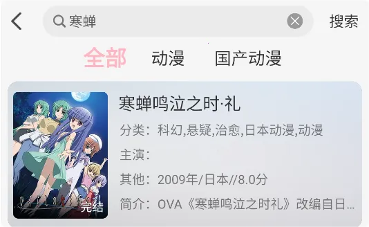 nվ���������ֻ���