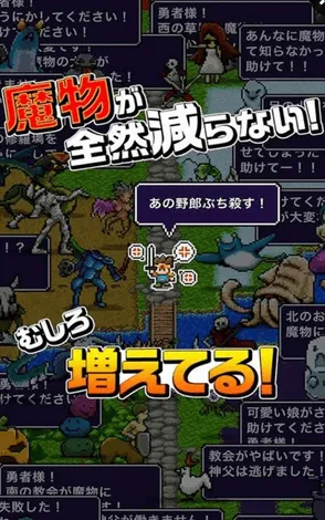 ����֮��2