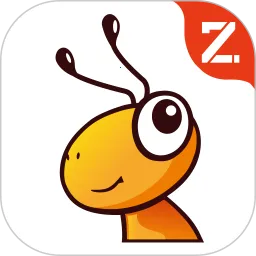 ����2026�ٷ�����