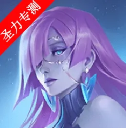 mobile legends bang bang�����ֻ���