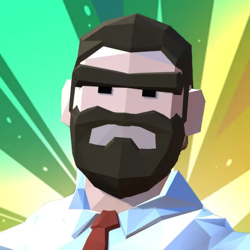 ð��ɳ��2026�ٷ����°汾v1.0 ��Ѱ�