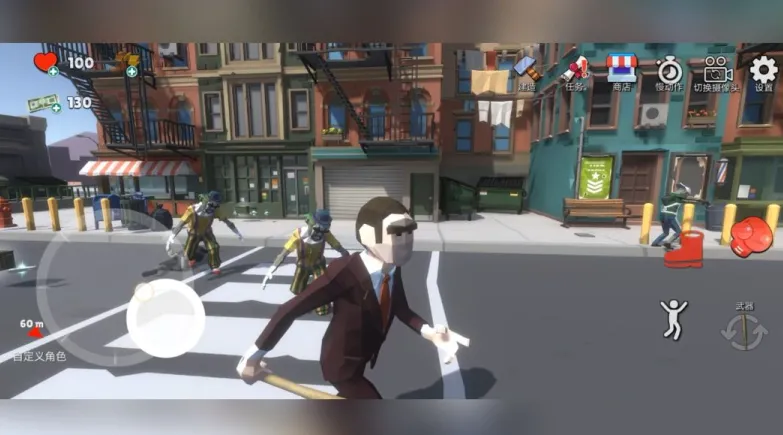 ð��ɳ��2026�ٷ����°汾