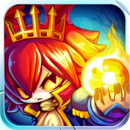 ����ս��2026�ٷ�����