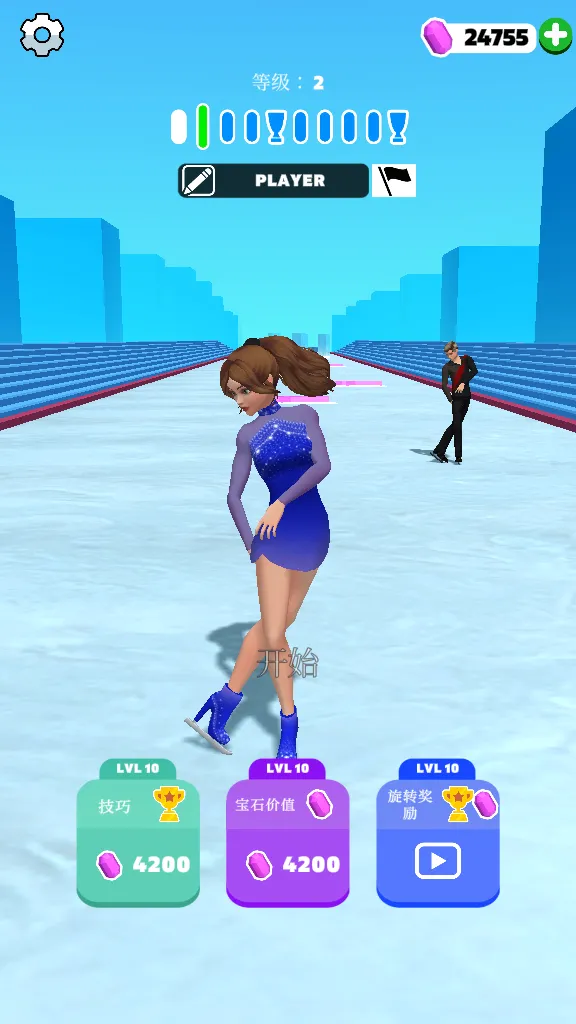 ���ϻ���