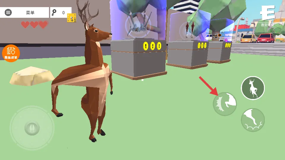 ɳ���¹2026�ٷ����°汾