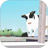 ɳ���¹2026�ٷ����°汾