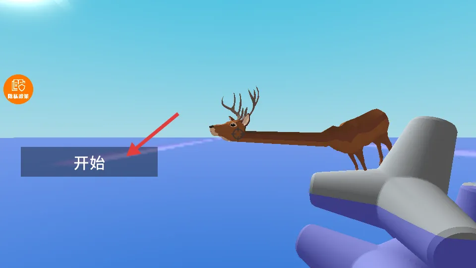 ɳ���¹2026�ٷ����°汾