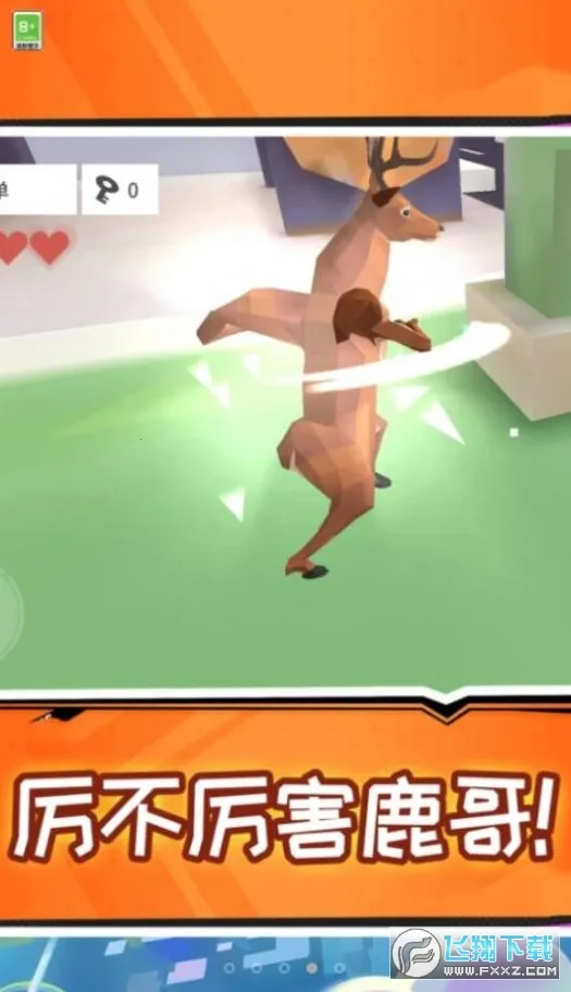 ɳ���¹2026�ٷ����°汾