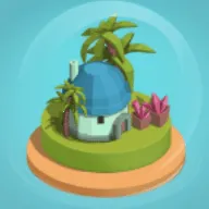 �챦ʯ֮��v0.017 �ֻ���