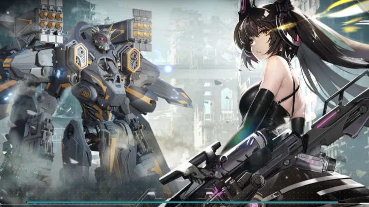 ��ս��Ů2026���ذ�װ