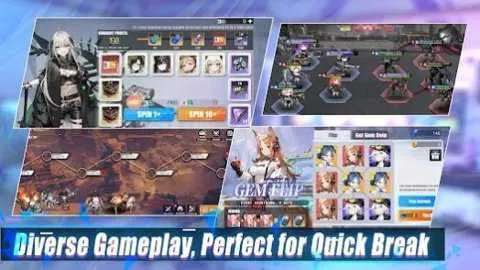 ��ս��Ů2026���ذ�װ