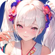 ��ս��Ů2026���ذ�װv4.1.129 �ٷ�����