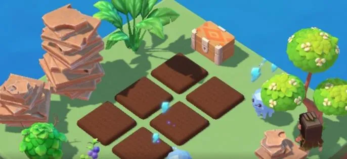 ���е���ð��2026���°汾