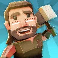 ���е���ð��2026���°汾v2.06.05.5086 �ٷ�����