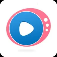 ���������v2.3.4.1 �ٷ�����