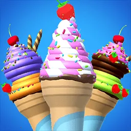 ��ζ�������2026�ٷ����°汾