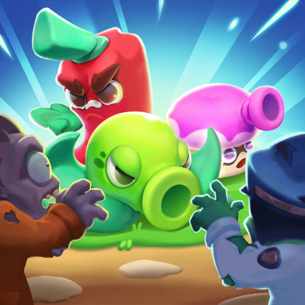 ��񶷽�ʬ2026���°汾