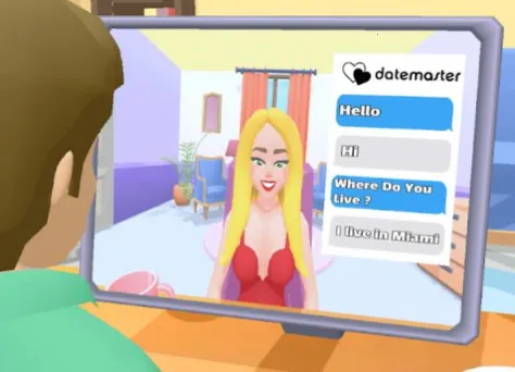 Լ��ģ������ʦ2026���°汾