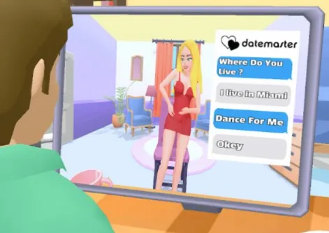 Լ��ģ������ʦ2026���°汾