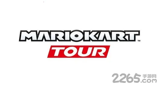 ����ŷ����2026���°汾