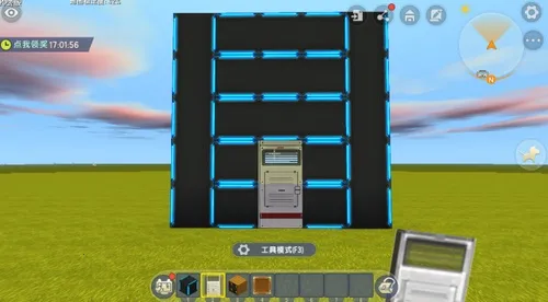 MiniWorld��������