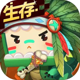 MiniWorld��������