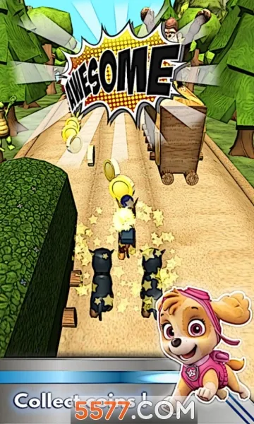 ����Ѳ����������2026���°汾