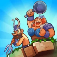 ��������ս��ǰ��