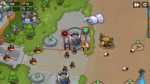 ��������ս��ǰ��