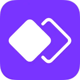 ������ʦ�࿪2026���°汾