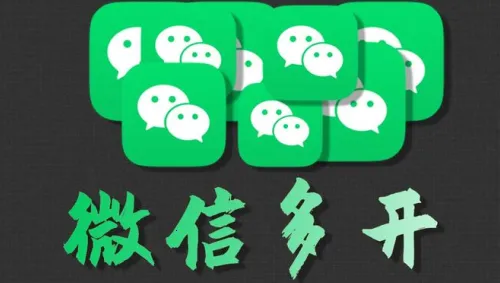 ������ʦ�࿪2026���°汾