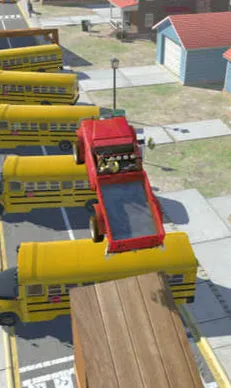 ���������˶���׿���ֻ���