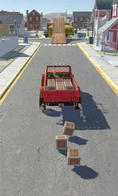 ���������˶���׿���ֻ���