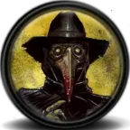 �µ�����ģ����