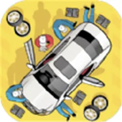 �ҵĵ���֮·