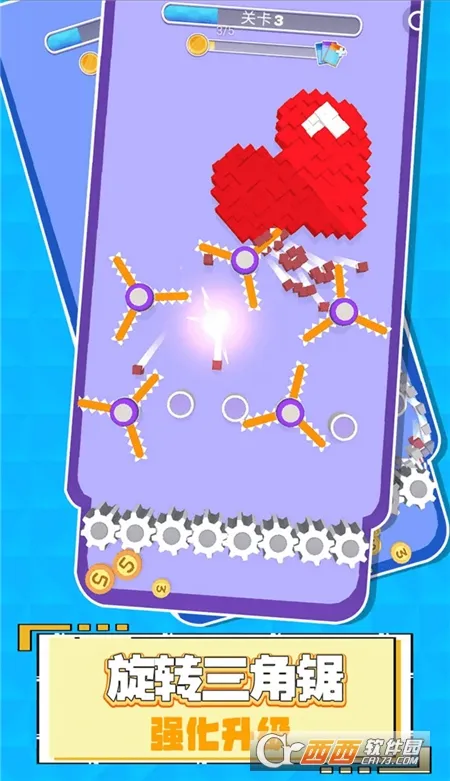 ��Ҳ߯��ѹ��