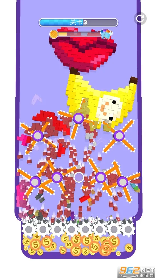 ��Ҳ߯��ѹ��