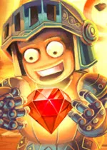 ����ı���2�����ֻ���v1.4.3 ��Ѱ�