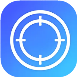 ʮ��׼����׼��