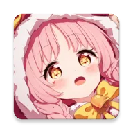 Kikoeru2026���ذ�װ