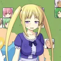 �뽩ʬ���ڻĵ����������˹������ֻ���