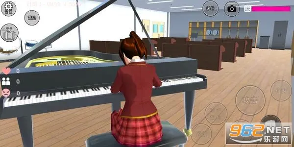 ӣ��У԰ģ����׷��2026�ٷ�����