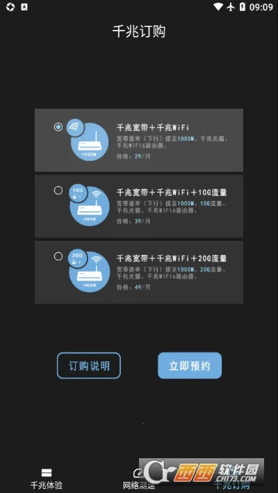 ������������