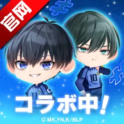 �ڴ�˫�ӻ�װ