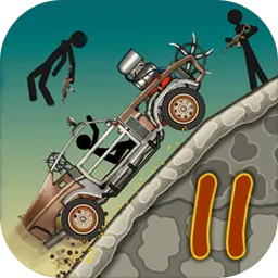 �����쭳�2026�ٷ�����v1.0 �ٷ�����