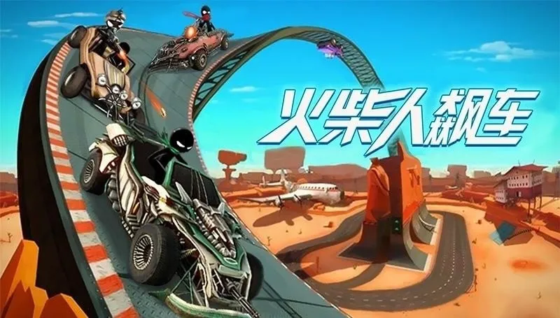 �����쭳�2026�ٷ�����