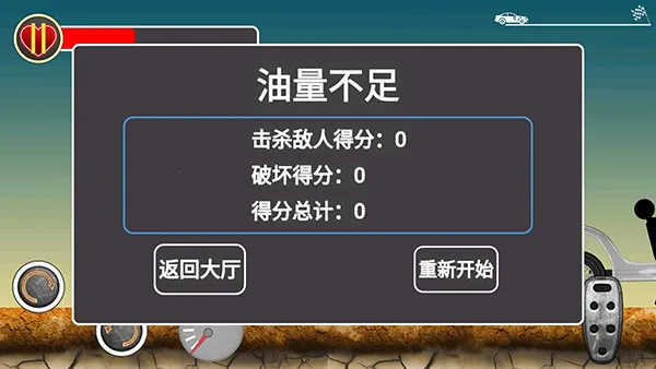 �����쭳�2026�ٷ�����