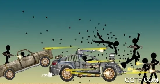 �����쭳�2026�ٷ�����