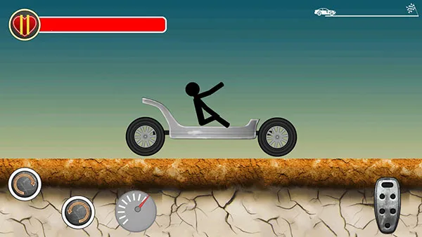 �����쭳�2026�ٷ�����