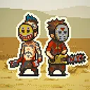 ���µ�����